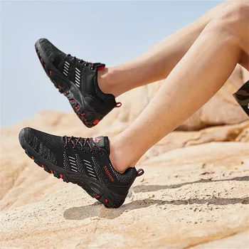 velikost 43 velikosti rdeče mens tenis taktično superge pomlad čevlji za pohodništvo škorenj šport zgornji trendy Ekipa joggings na prodajo tnis YDX1