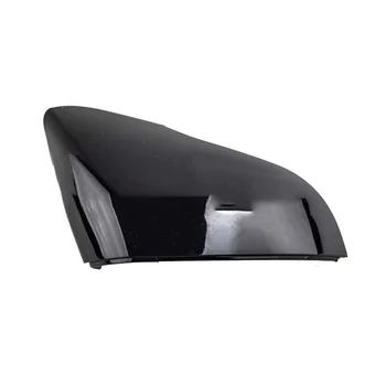 Avto Vzvratno Ogledalo Lupini Rearview Mirror Lupini Reflektor Lupine Nazaj Kritje za Hyundai Sonata 9 2015-2019