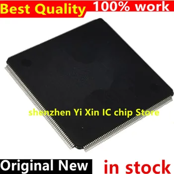 (1piece)100% Novih TL2428MC QFP-176 Chipset