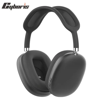 Brezžične Bluetooth Slušalke TWS HI-fi Stereo Slušalke za Zmanjšanje Hrupa Igra Slušalke Subwoofer Čepi za iphone Xiaomi Sumsamg