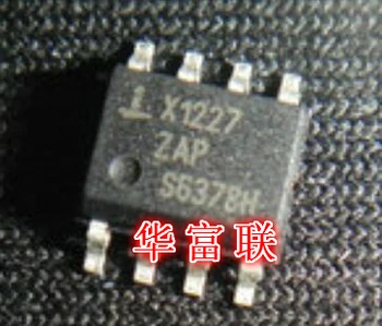 Brezplačna dostava CPU X1227S8I.X1227 SOP-8 10PCS, Kot je prikazano