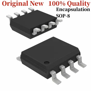 Novi originalni BSO200N03S paket SOP8 čip, integrirano vezje IC