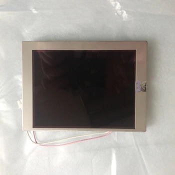 Novi Originalni LCD-Plošča za KCG057QV1DC-G50 KCG057QV1DC-G500