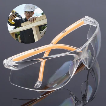 Varjenje zaščito za oči UV Zaščito zaščitna Očala Delo Laboratorij Laboratorij Očala Oči Glasse Očala Spusti Ladje